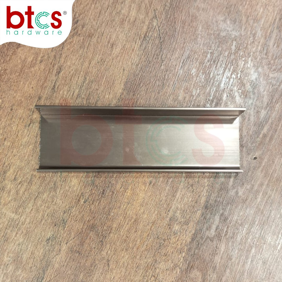 BTCS HARDWARE-Handle  2