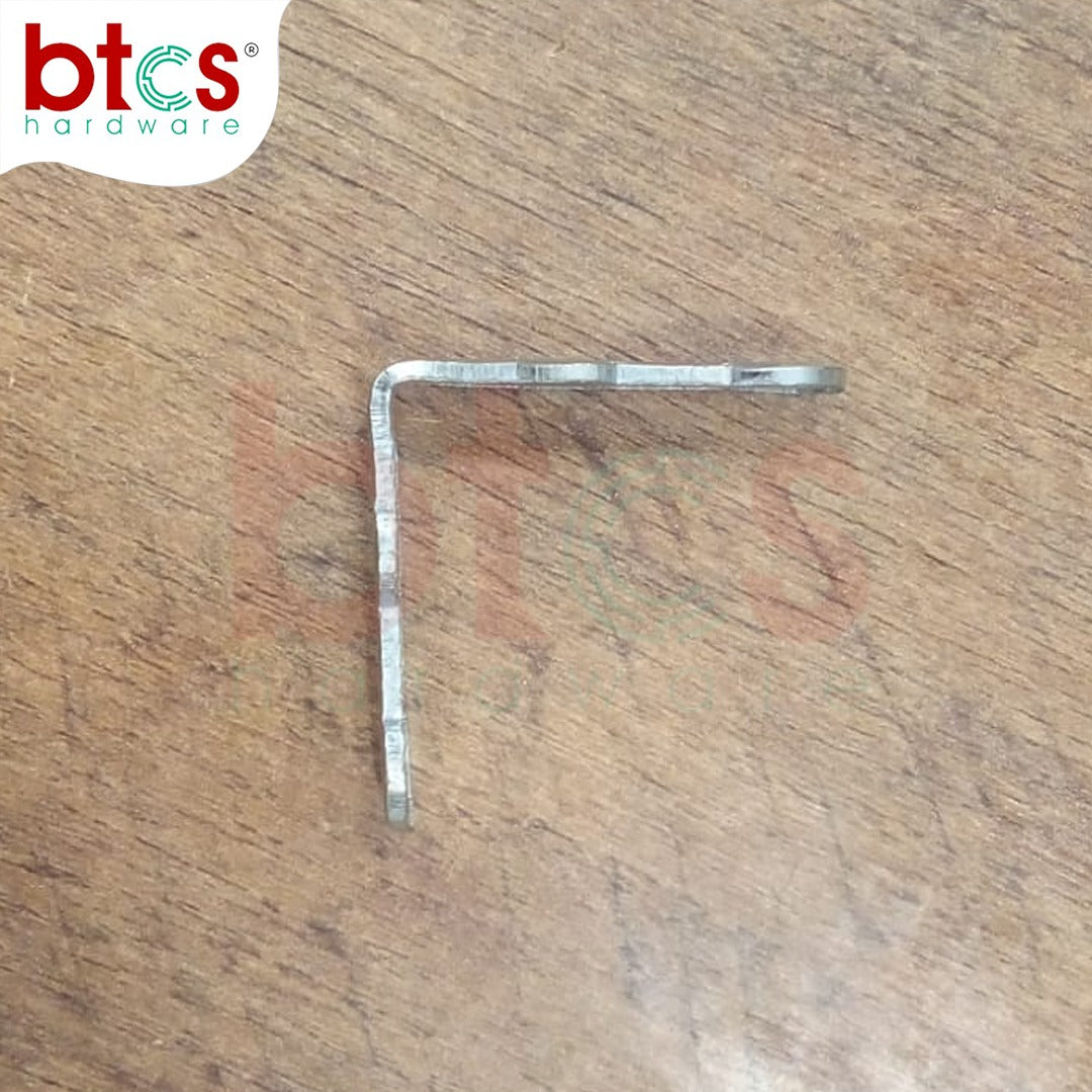 Corner Brace