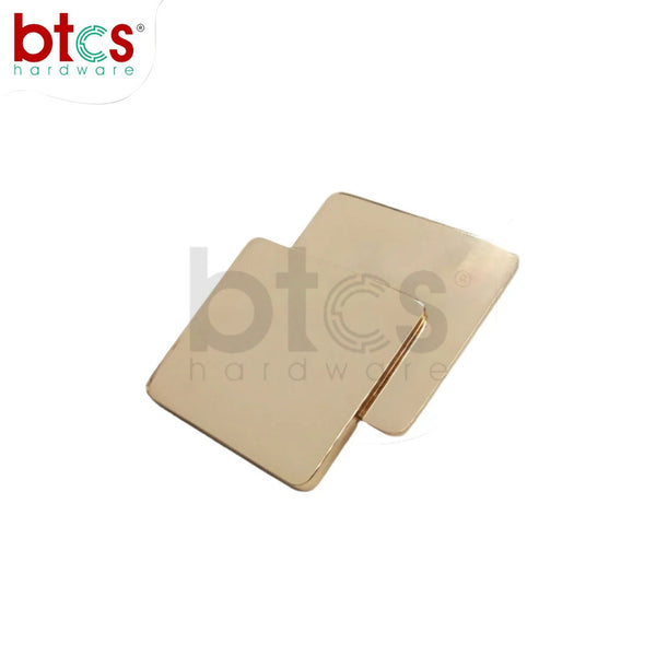  Large Flush Handle 50419