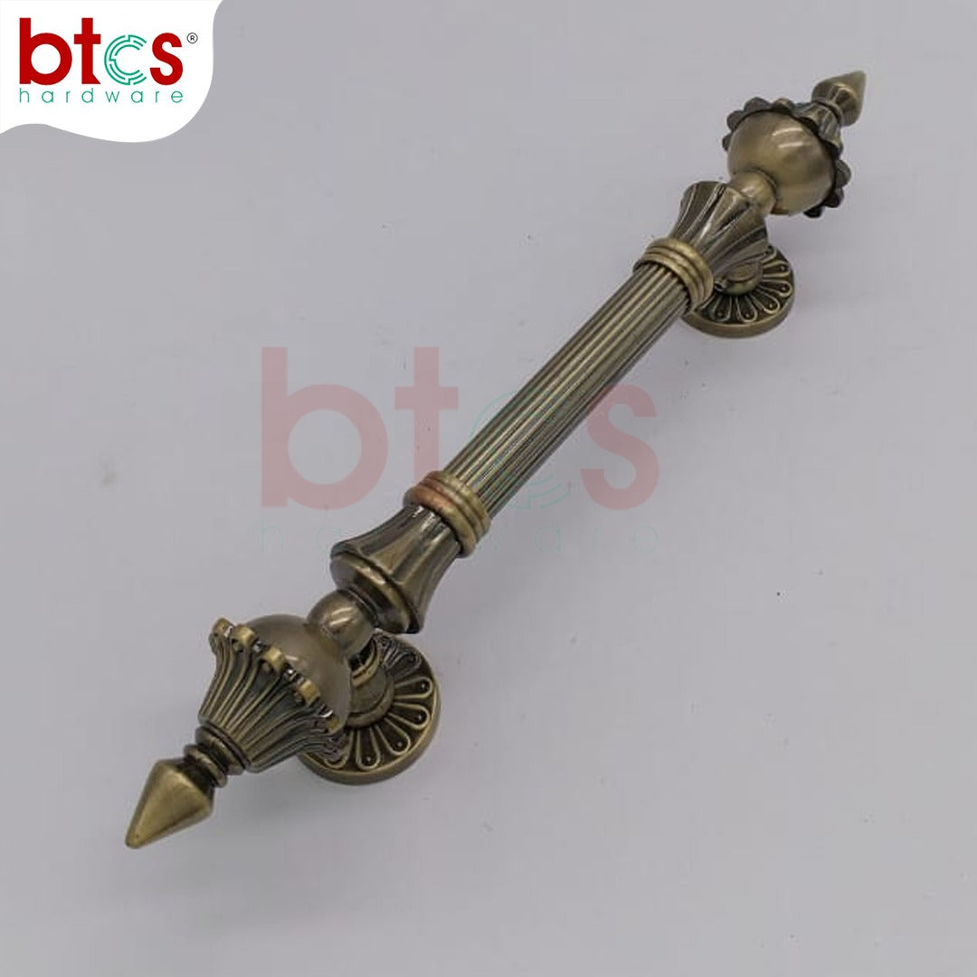  Main Door Handle 60002 AB