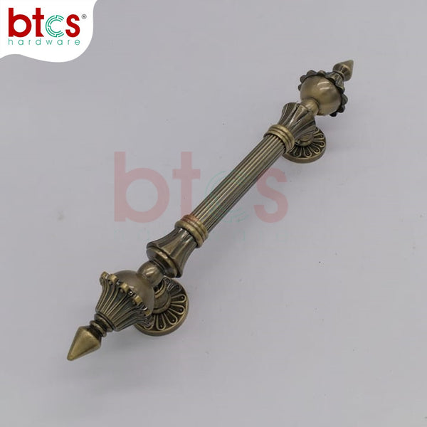  Main Door Handle 60002 AB