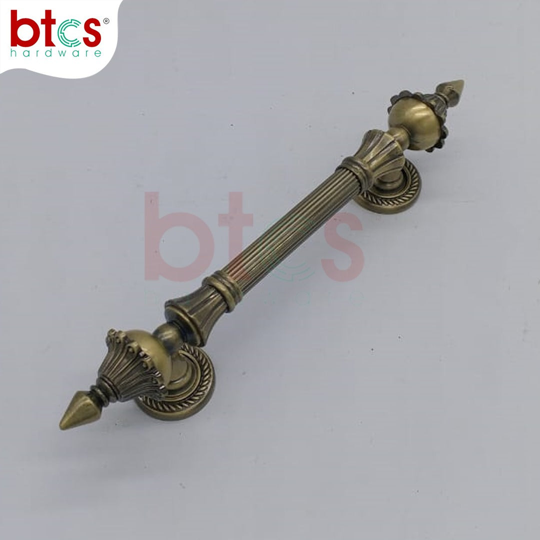  Main Door Handle 60002 AB