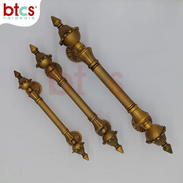  Main Door Handle 60002 AE