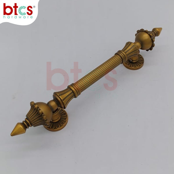  Main Door Handle 60002 AE