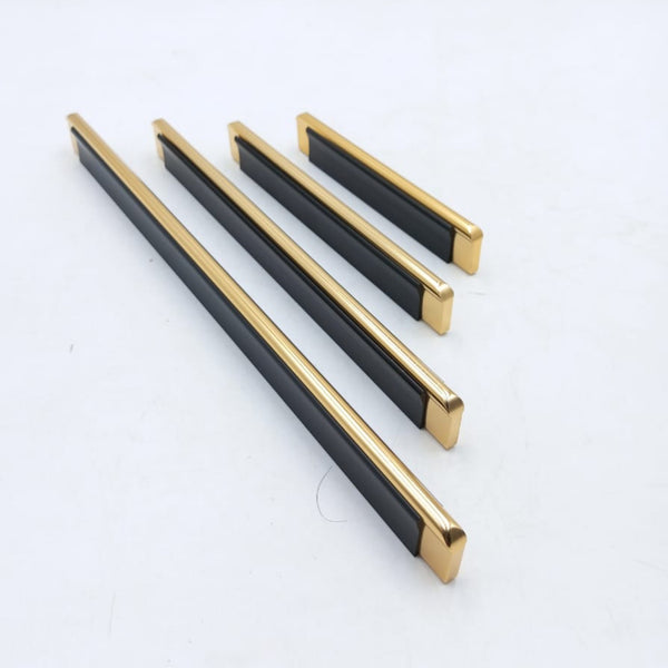 btcs Modern Furniture Handle 40363 