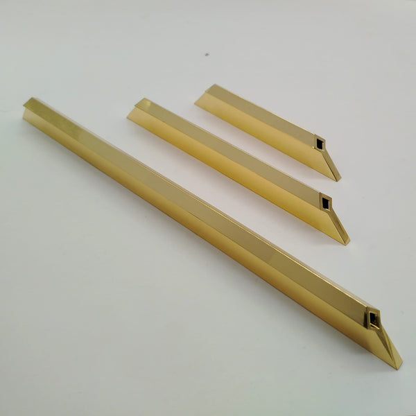 btcs  Modern Furniture Handle 40435