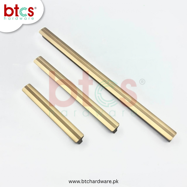 Furniture Handle