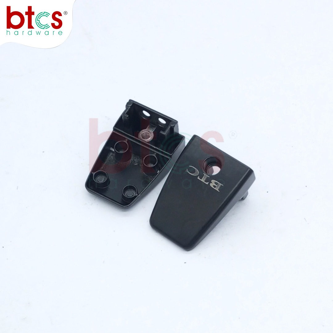 PATITION BRACKET-