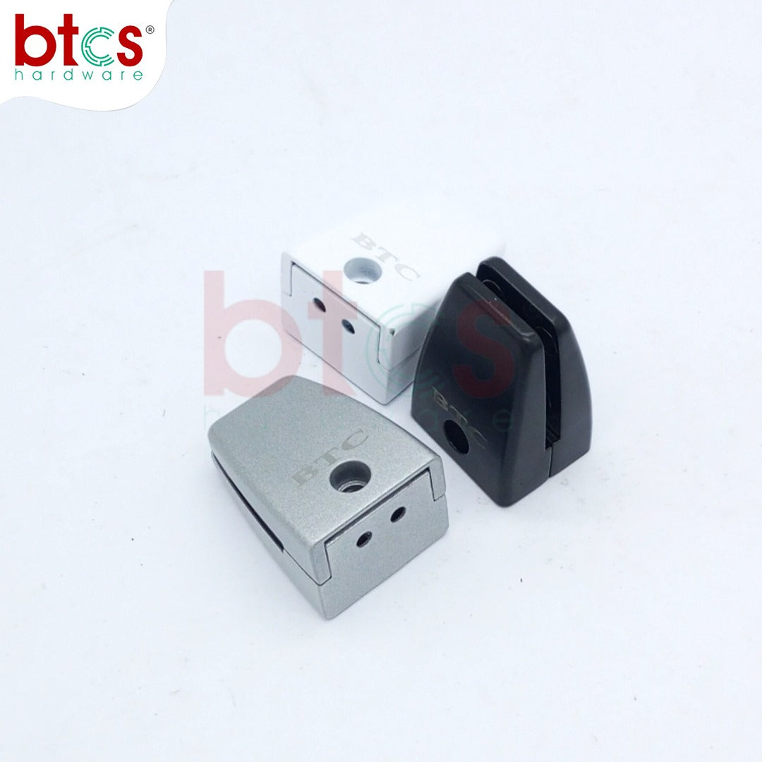 PATITION BRACKET-