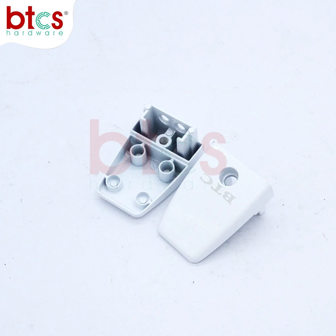 PATITION BRACKET-