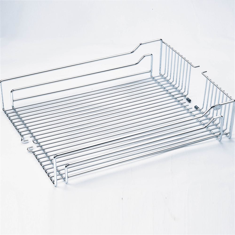 Pull out basket PTJ012D (6-layers)