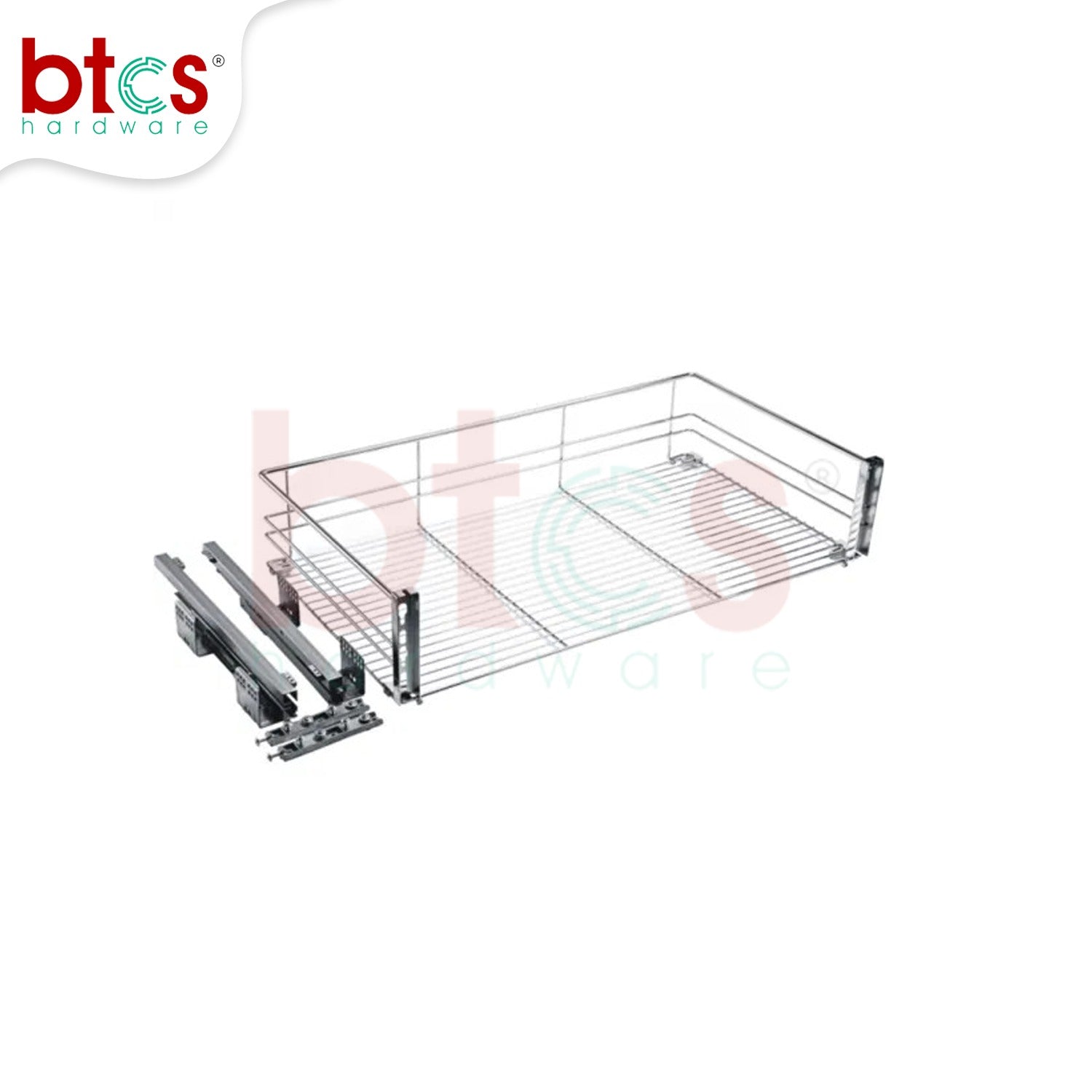 Drawer Basket