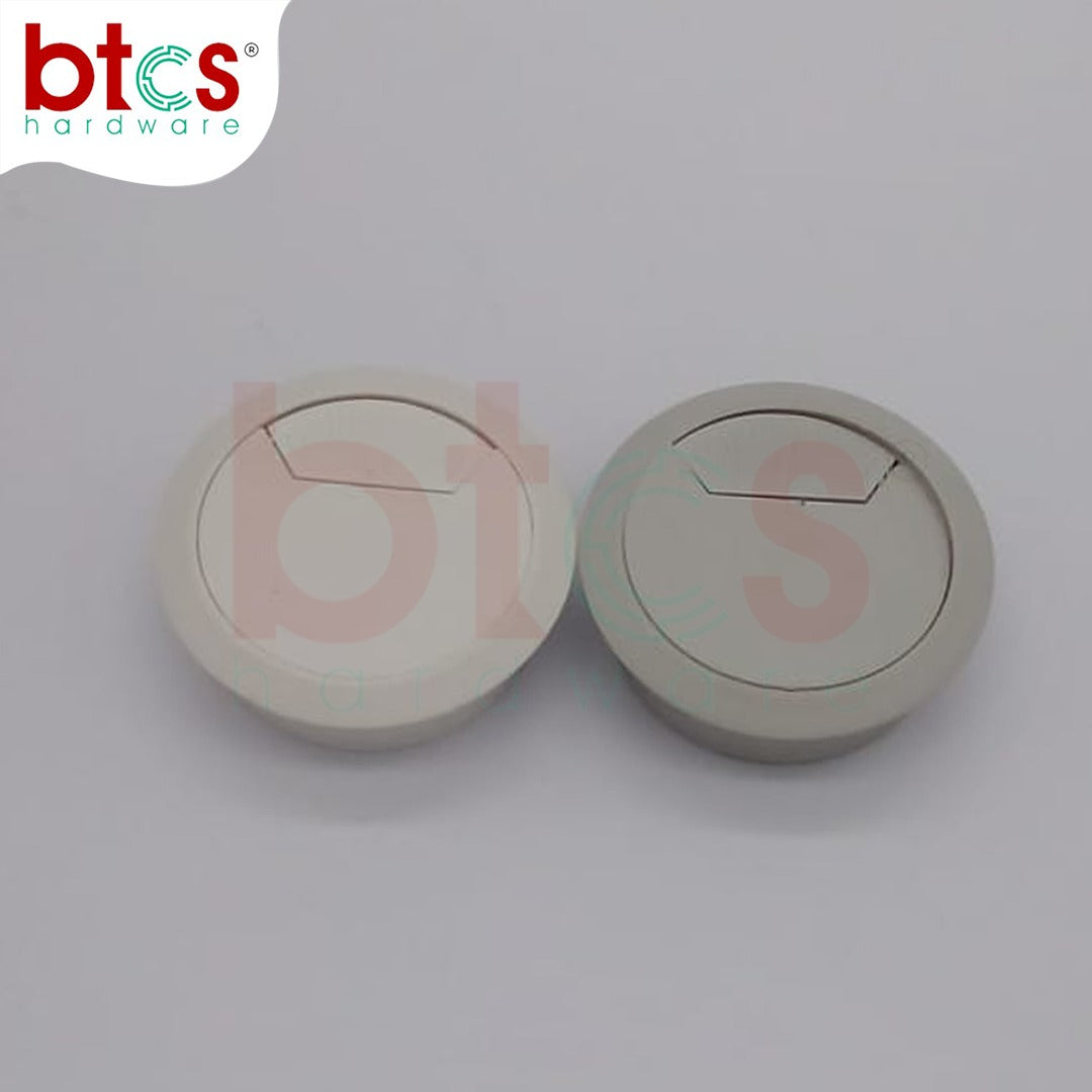 Computer Cap Wire | Computer Cap Wire Price In Pakistan – BTC Hardware