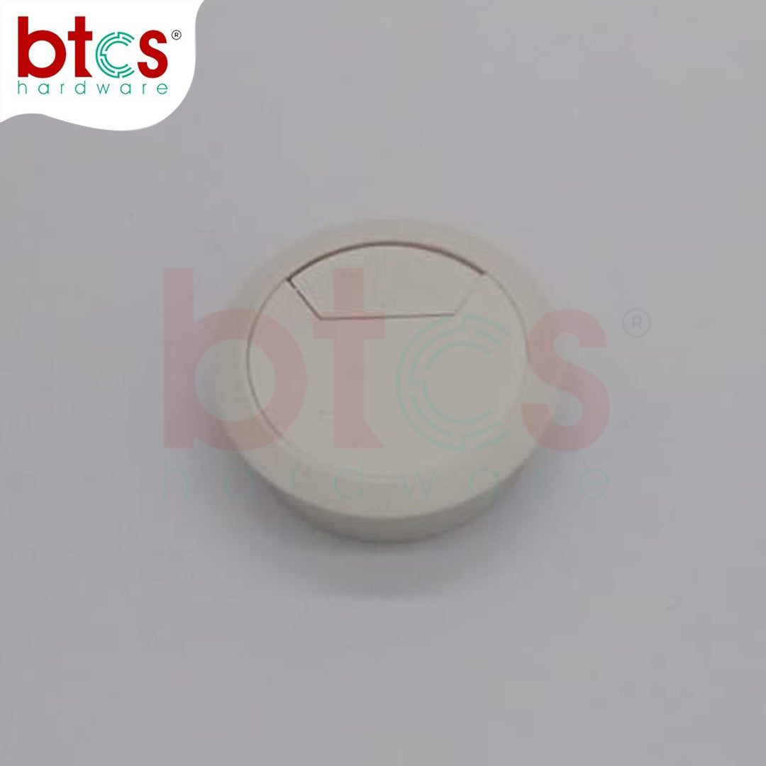 Computer Capping Computer Cap Wire | Computer Cap Wire Price In Pakistan – BTC Hardware