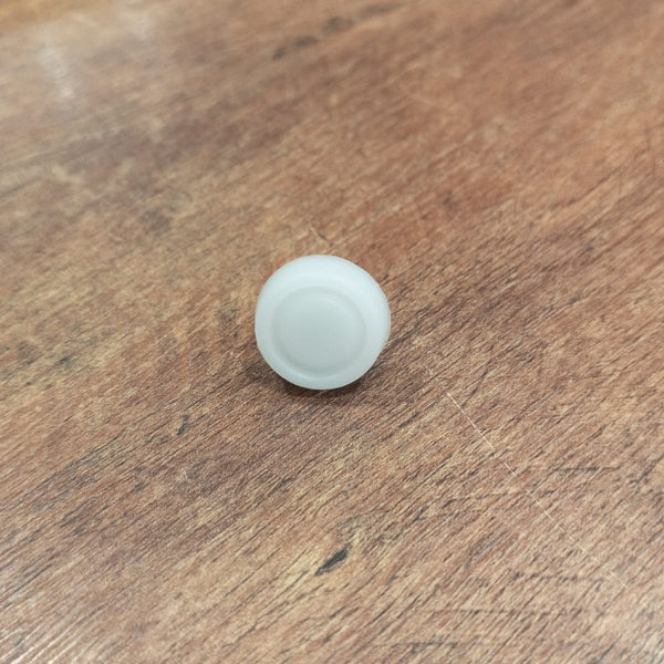 Plastic cushion Glide