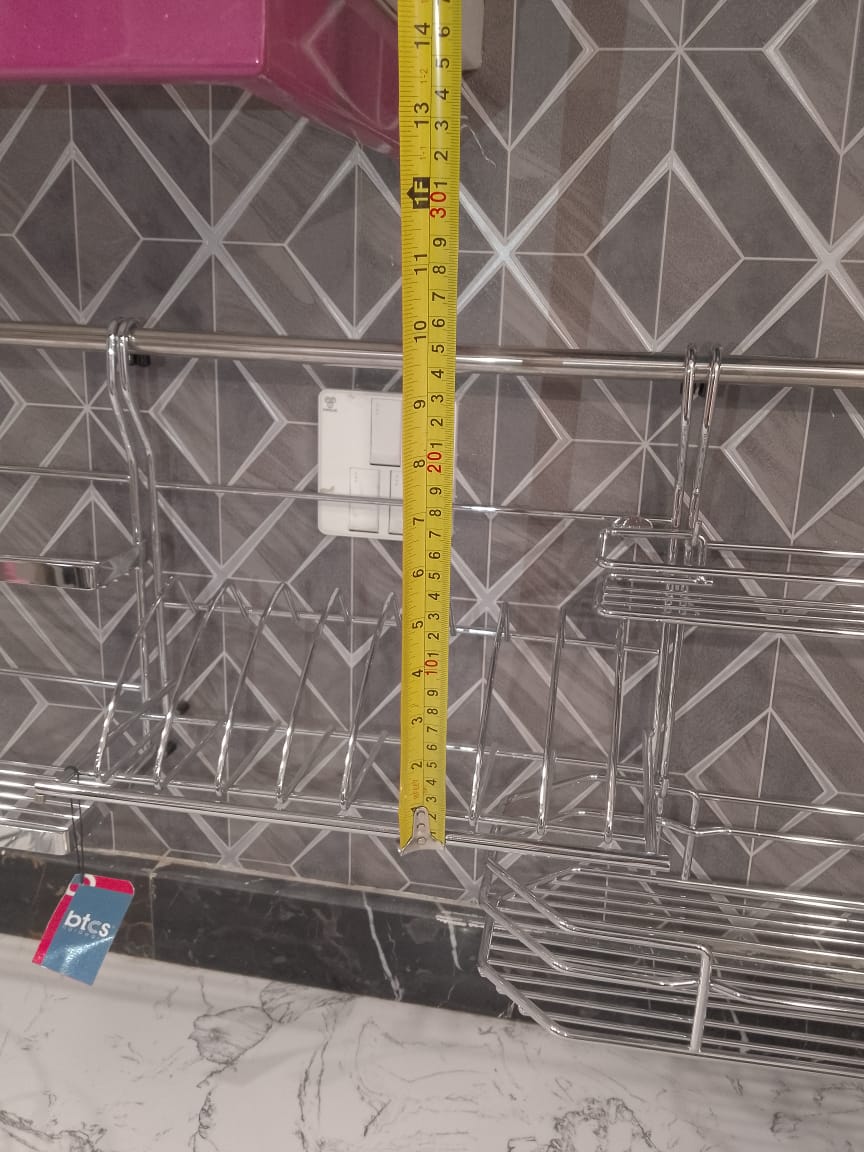 BTCs Hardware-2
