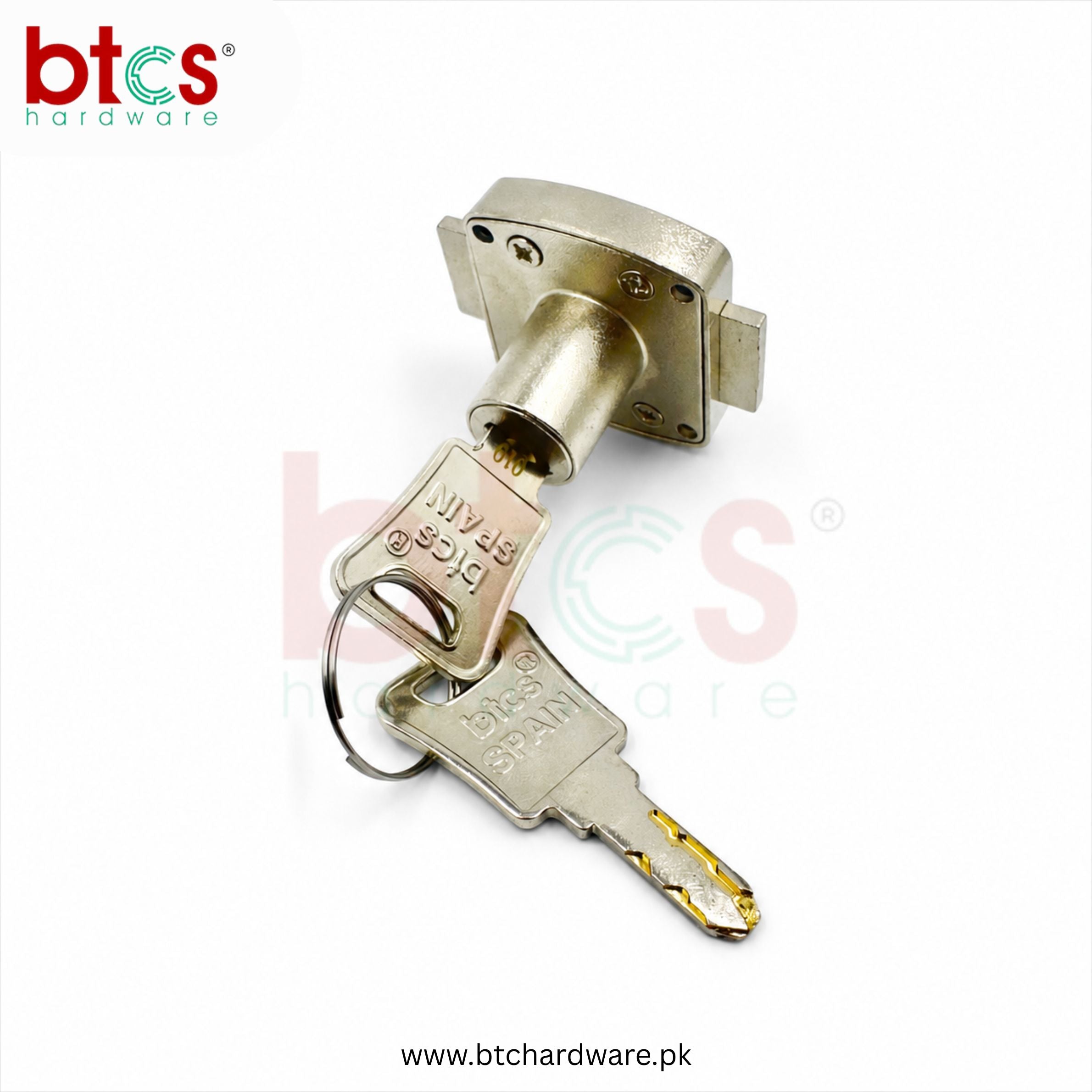 Best Premium Drawer Lock