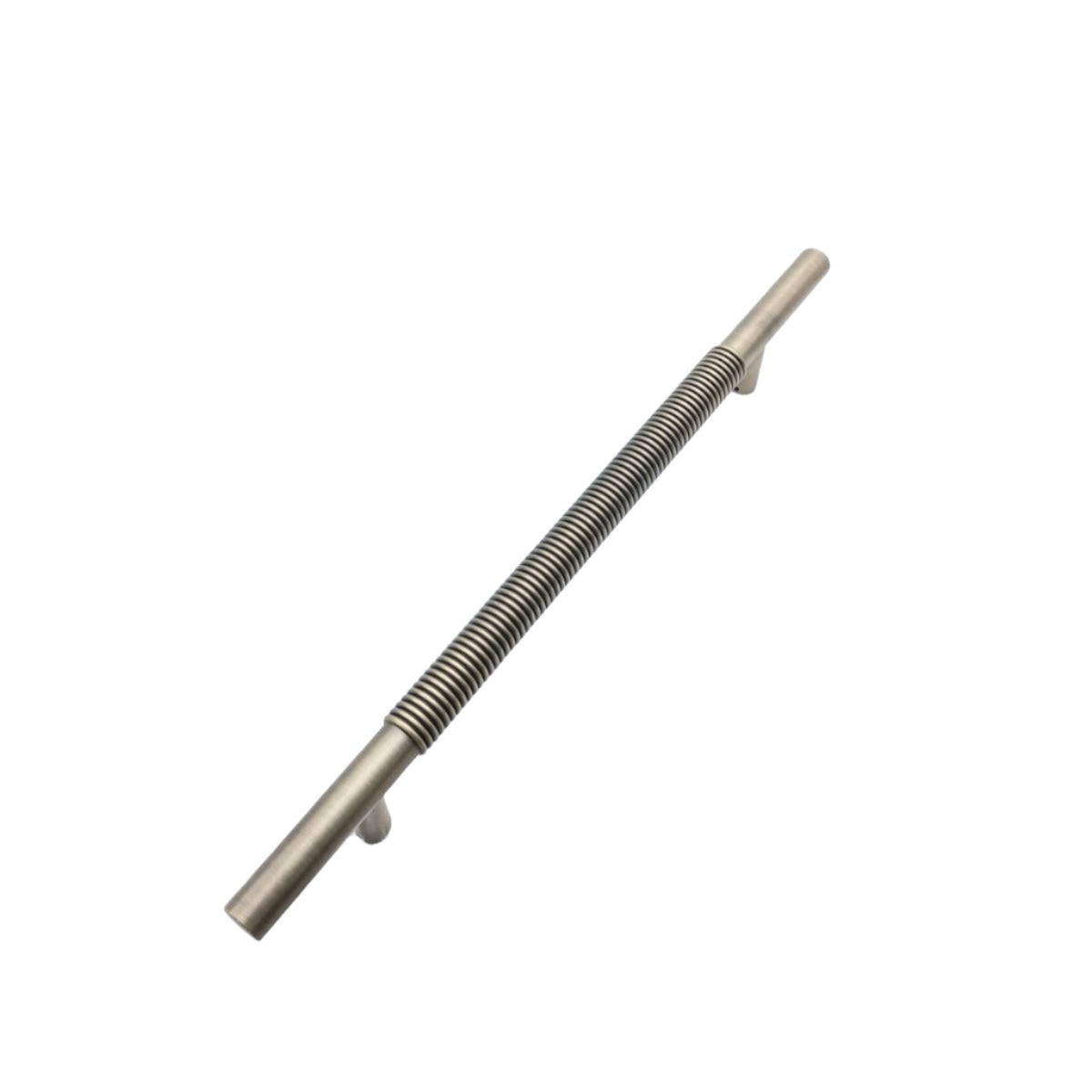 btcs hardware handle 2