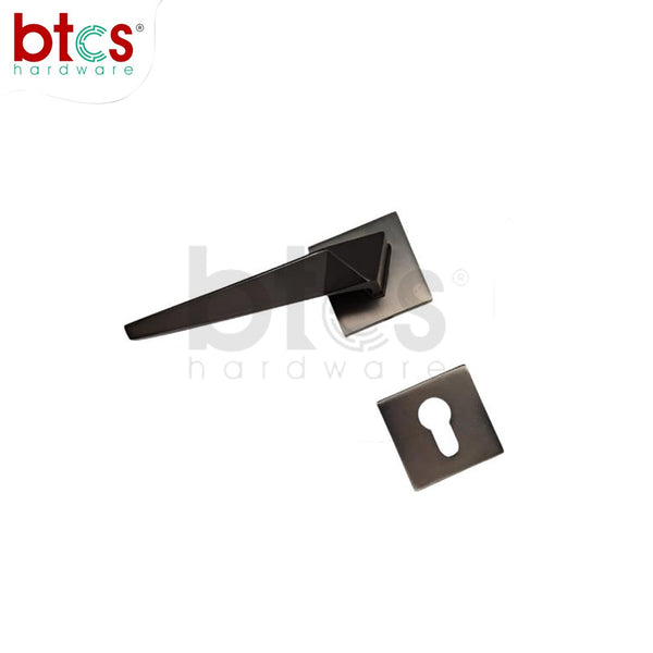 Rosette Lock RF-54-11
