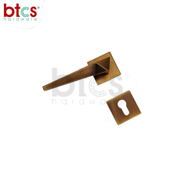Rosette Lock RF-54-11