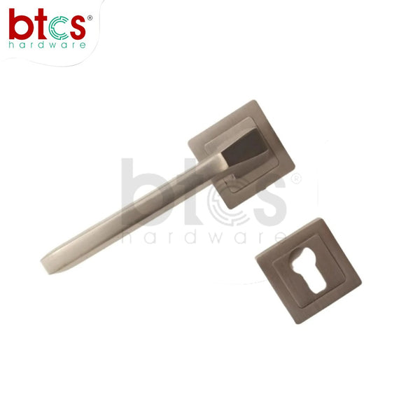  Rosette Lock T04 SN