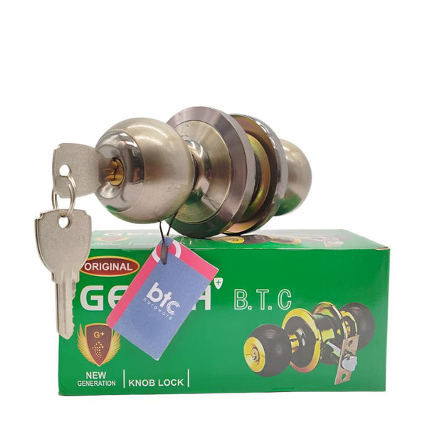  Round Lock 8799 AB BN