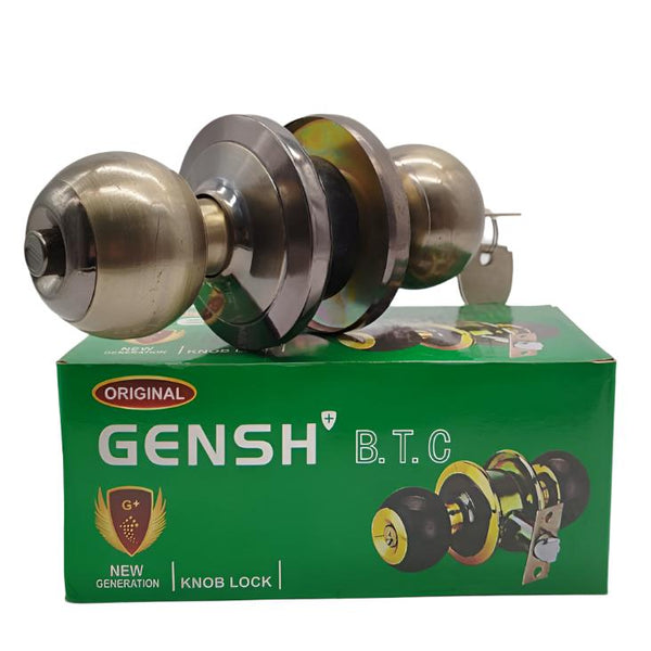  Round Lock 8799 AB BN