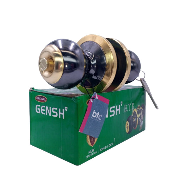  Round Lock 998 BN GP