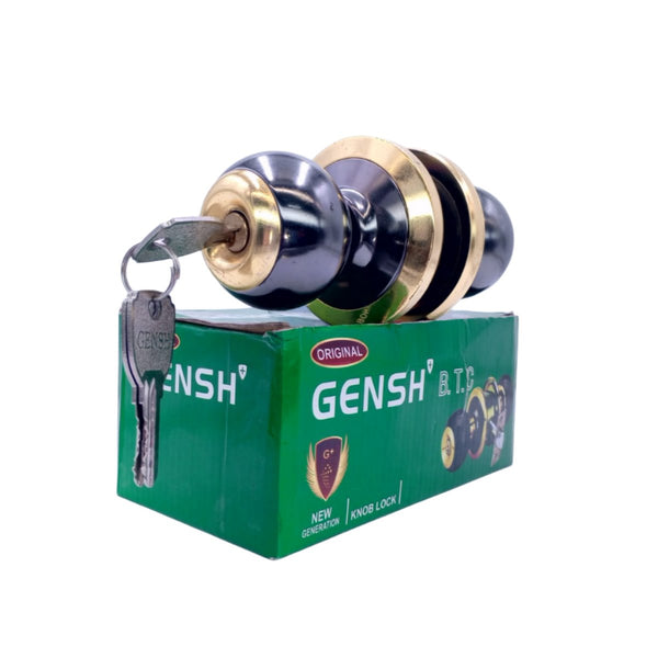  Round Lock 998 BN GP