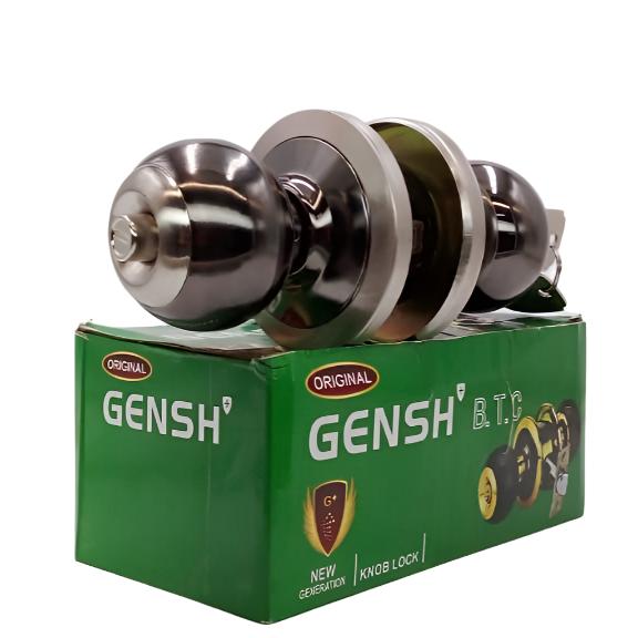  Round Lock  BN SN 998