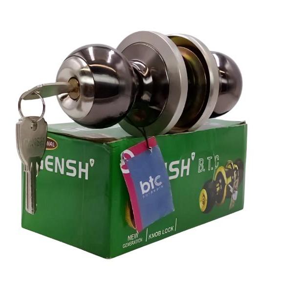  Round Lock  BN SN 998