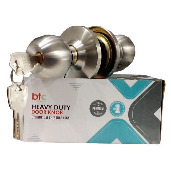  Round lock 9800 SN ET