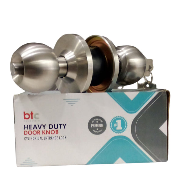  Round lock 9800 SN ET