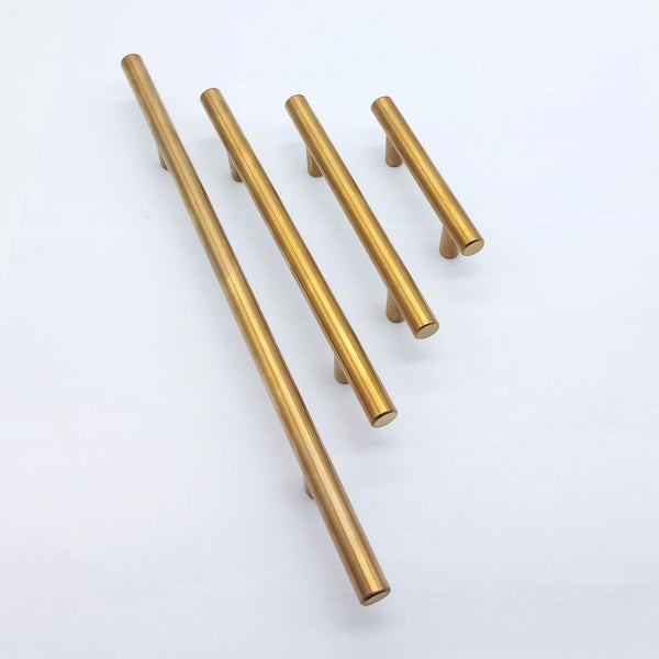 BTCs Hardware Rod Handle
