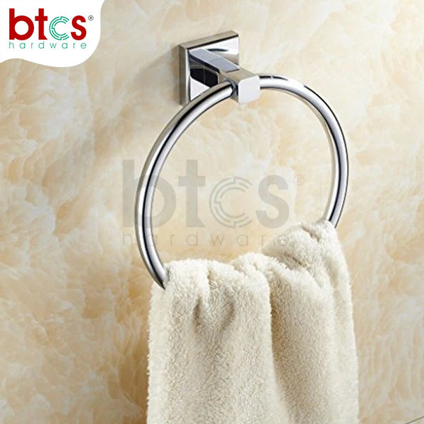 Towel Ring