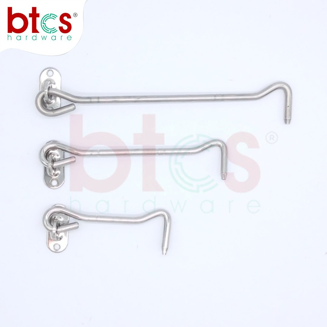 Window Stay Ss SS Window Stay | Window Stay | Window Stay Price