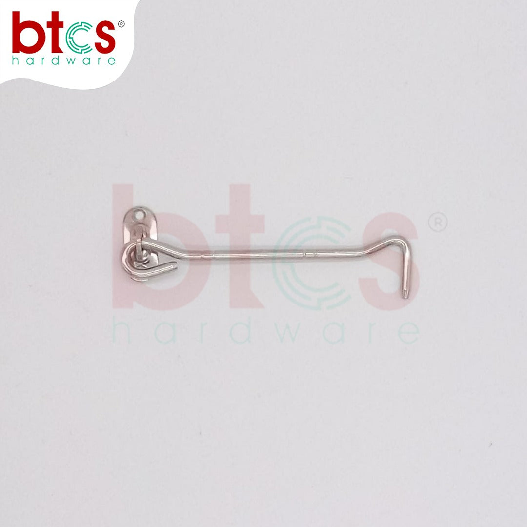 Window Stay Ss SS Window Stay | Window Stay | Window Stay Price