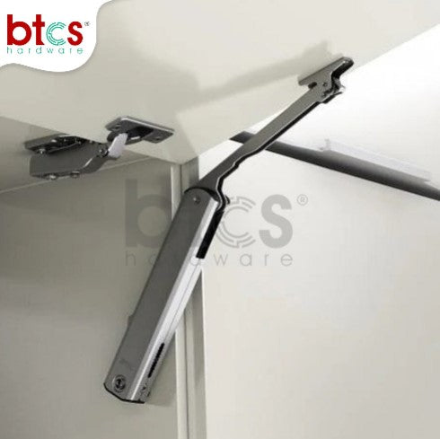 Cabinet Hydraulic Flap Stay Lift Up System