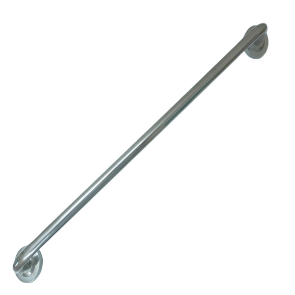  scratch less Towel Rod