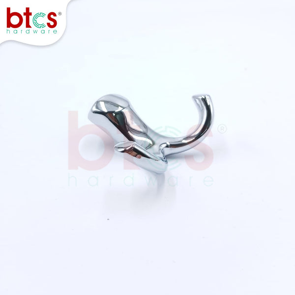  Small Cloth Hooks 2320