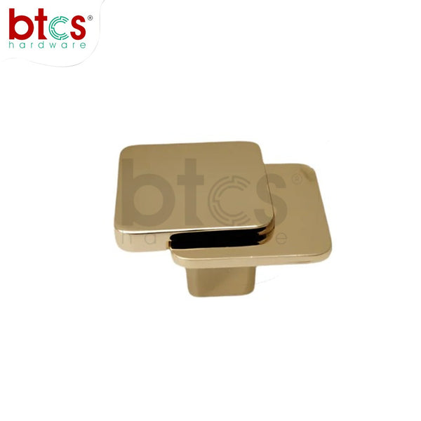  Small  Flush Handle 50419