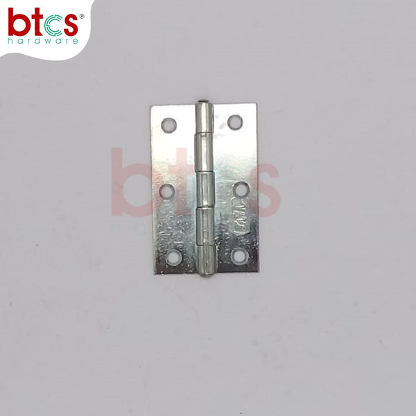 Stainless Steel Door Hinges