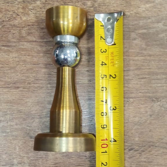 btcs door stopper