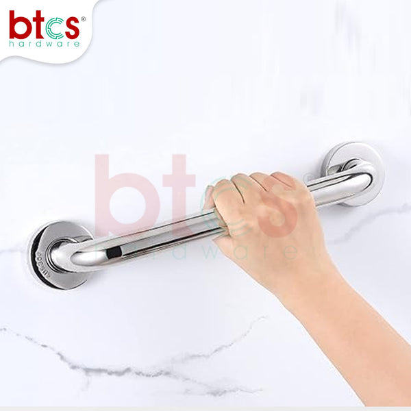 Stainless Steel Support Handle