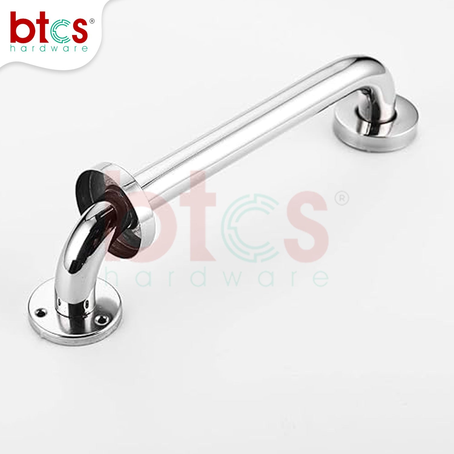  Support Handle