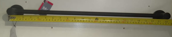 Stainless Steel  Towel Rod 304