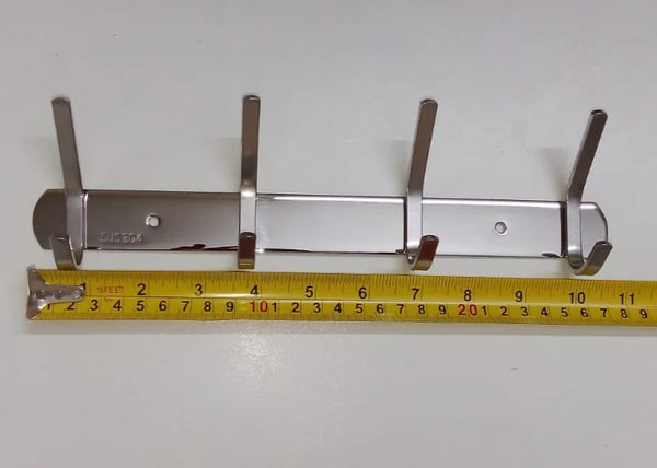 Stainless steel  Cloth Hooks 304 