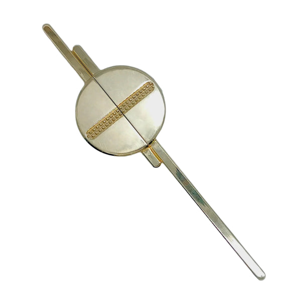 btcs hardware Furniture Handle