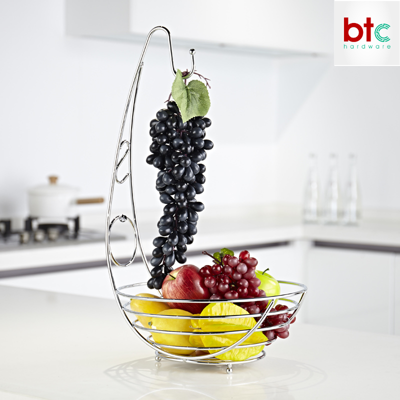 Fruit basket CWJ240A - BTC Hardware