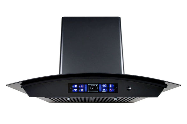 VOICE -E-3-25 BUFFLE